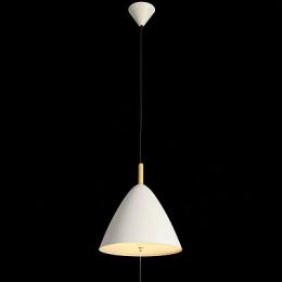 Подвесной светильник ST Luce Codel  - 2
